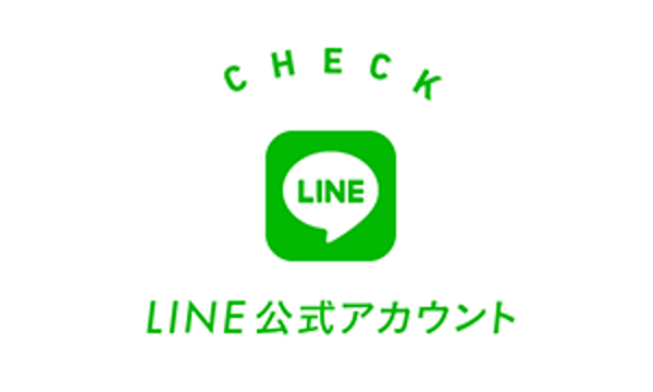 アイアン工房 CAMP SHOP アイアン工房 CAMP SHOP