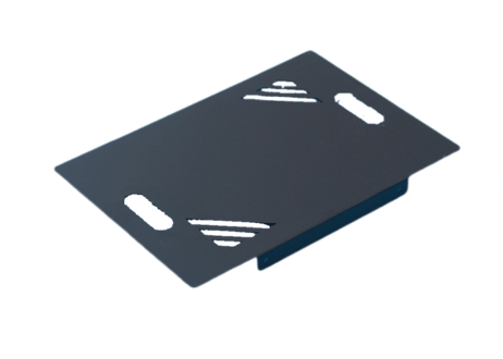 BLACK LID