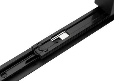 To-Rail（トランクカーゴ用）