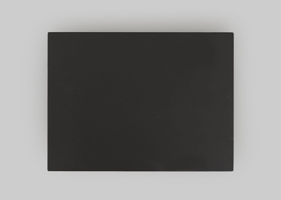 5ecb7e01cee9ea41036cad3b
