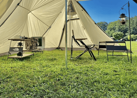 アイアン工房 CAMP SHOP アイアン工房 CAMP SHOP