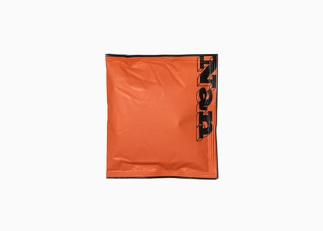 ITEM | アイアン工房 CAMP SHOP ITEM | アイアン工房 CAMP SHOP