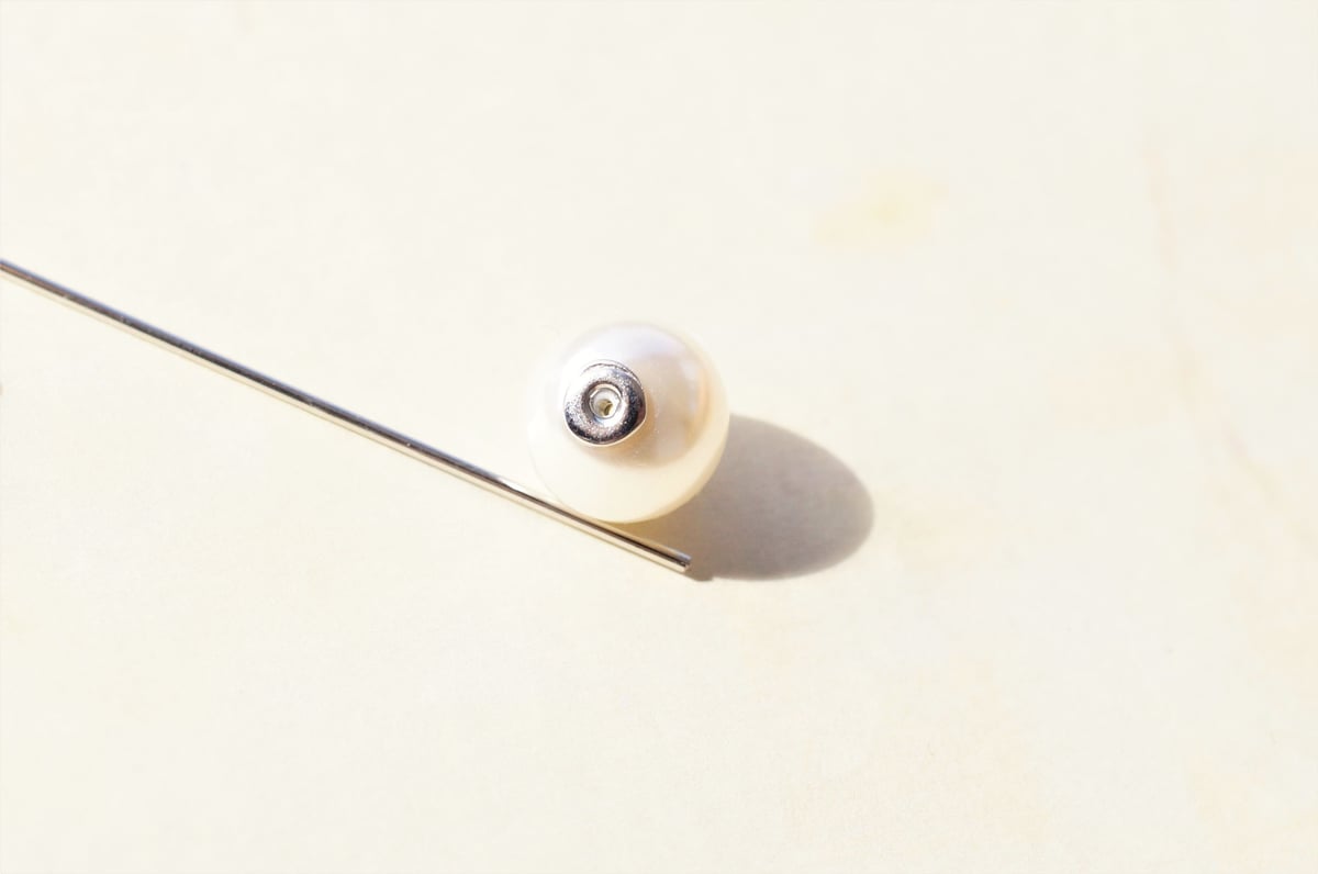 【No.15】   クリーム パステルカラー ヘアバトン ★ 楽天市場】75dポリエステルスムース（ペールカラー） 無地 布 生地