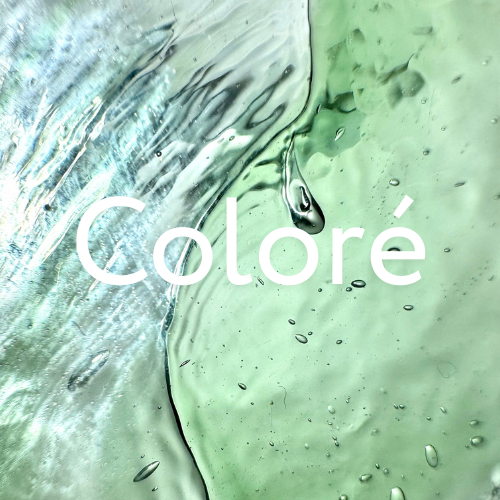 colorē