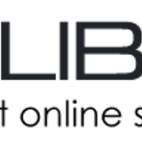 COLIBRY STORE
