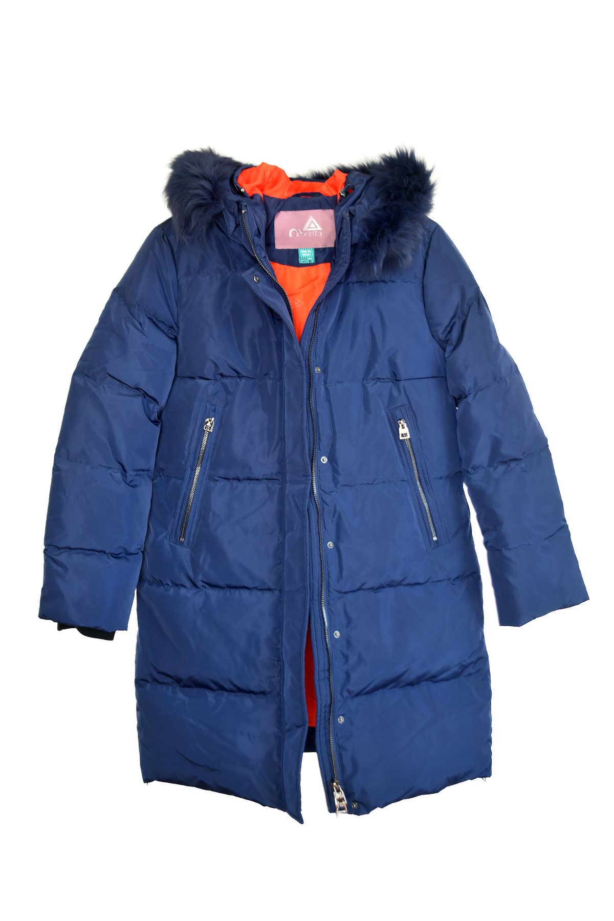  ダウンジャケット 6720：JP-Original Down – ZANTER