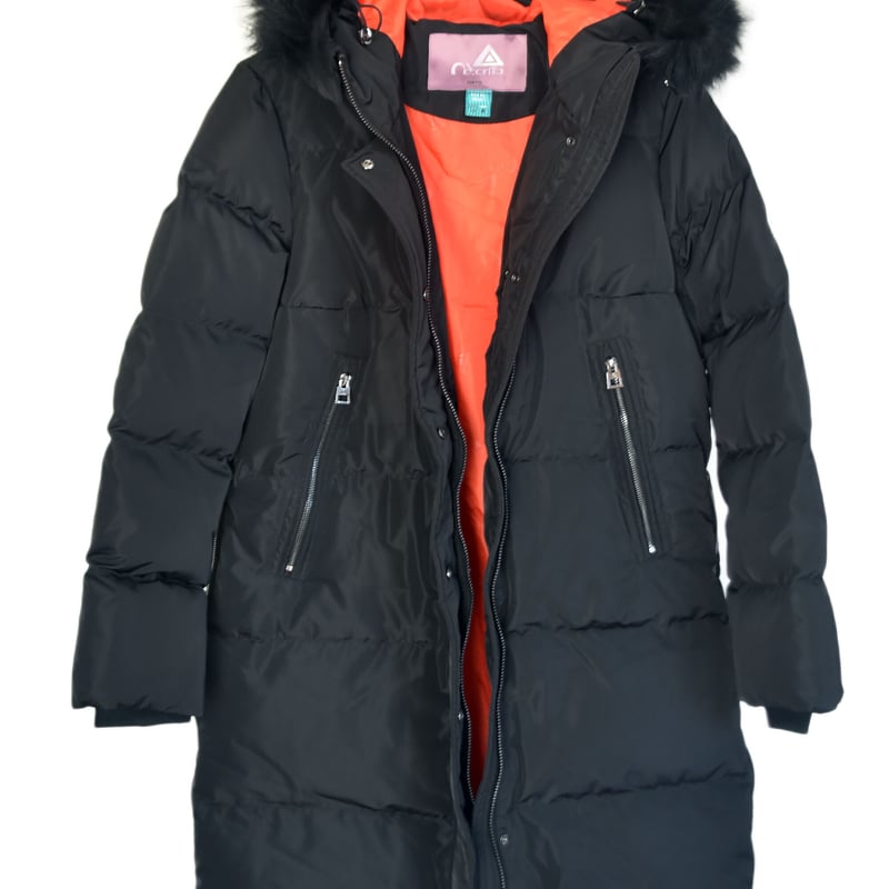 【新品未使用】eleventy ダウン イタリア ENRI エンリ | タトラス公式オンラインストア