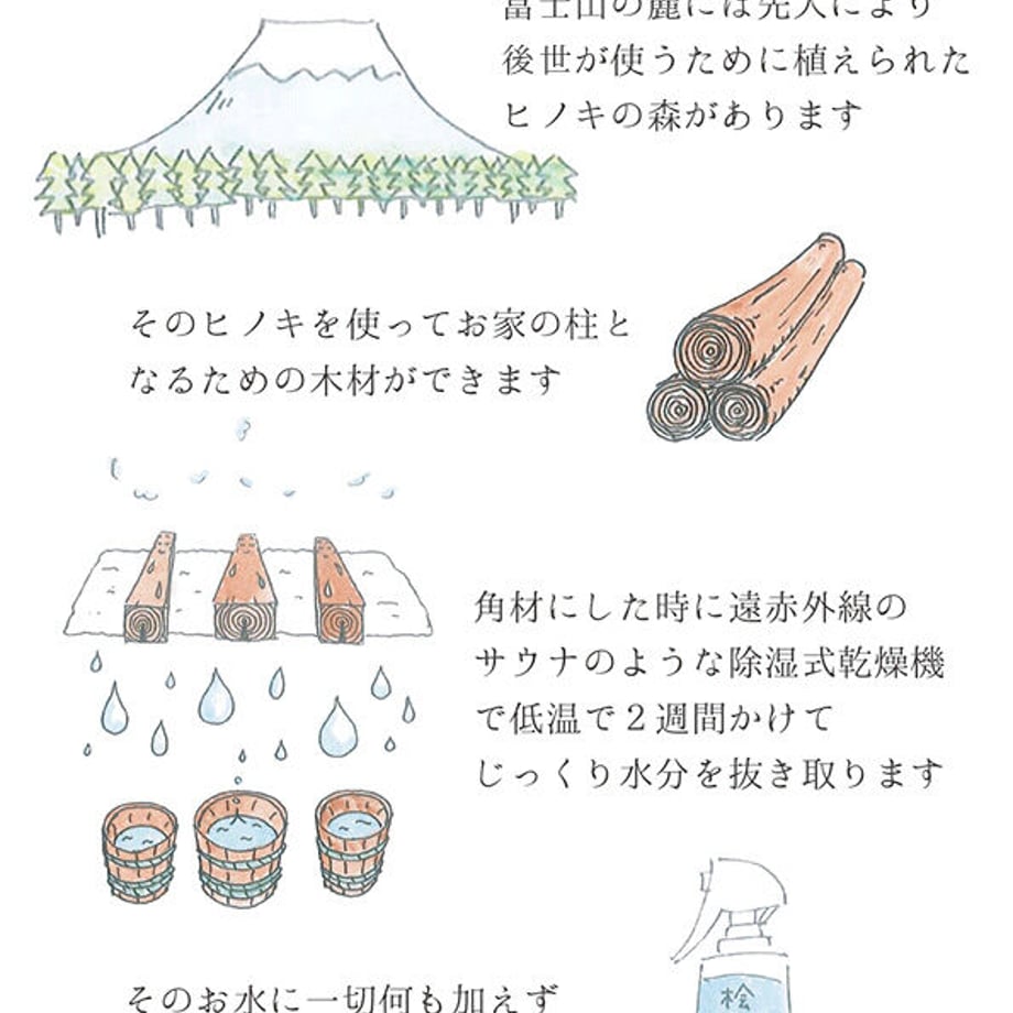 616c386079a04118652784e9