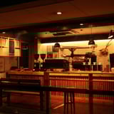HEART'S LIGHT COFFEE
