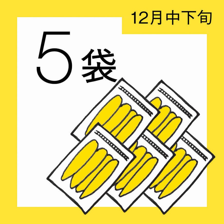5f5738a437b0bc69ff451c59