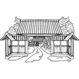 NIRESYUKU