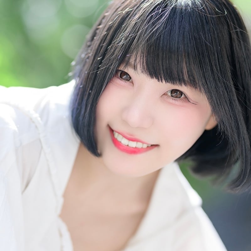 南 世花 2024公式フォトブック「なんなら、チューできる」／公式ミニ 