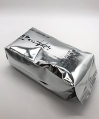【イベントで一番人気】ほうじ茶の詰め放題パック
