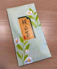 化粧袋