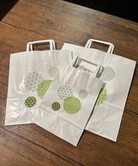 紙袋