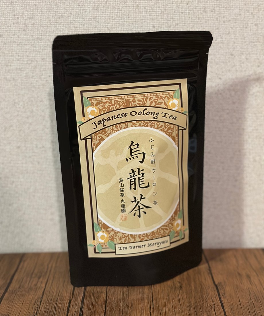 65c32056444dc8002db0e1e3