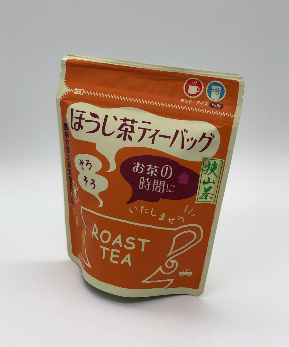 5f74992f8f2ebd60fe1ce72d