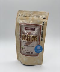 和紅茶