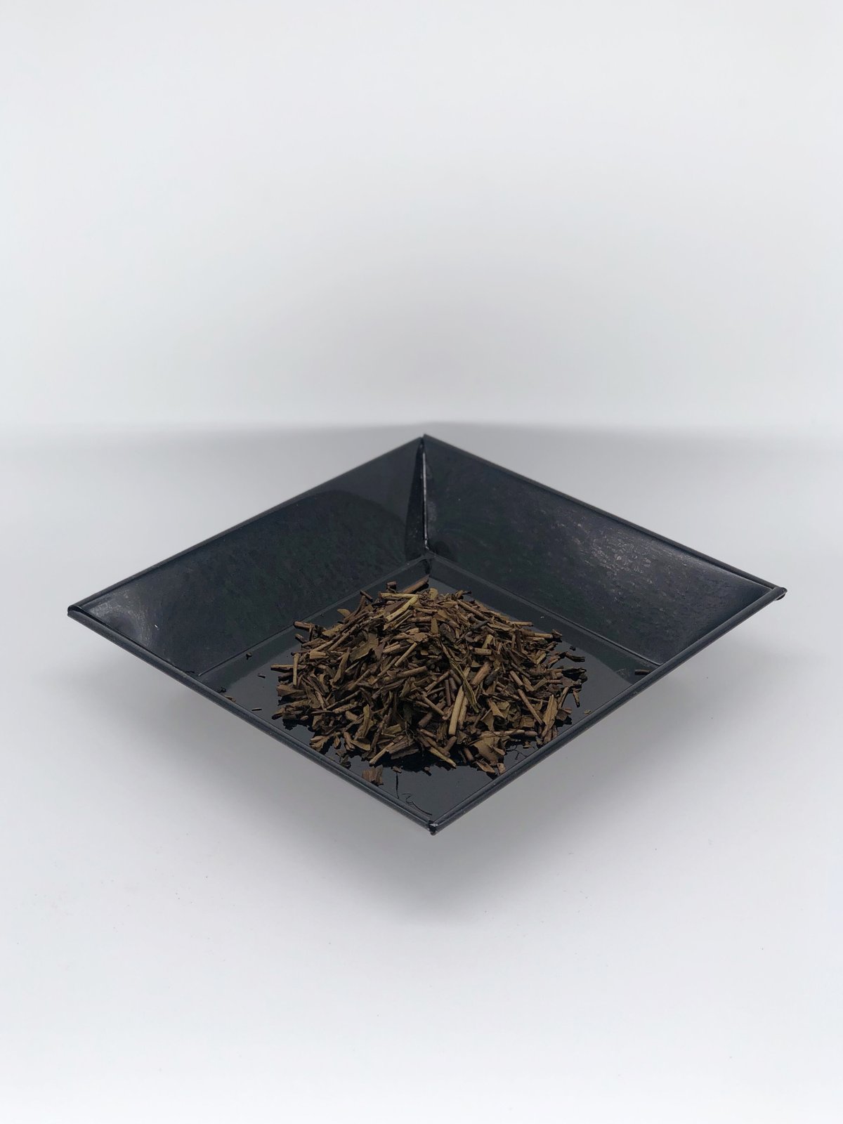 ほうじ茶 (90g) | 狭山銘茶 丸康園