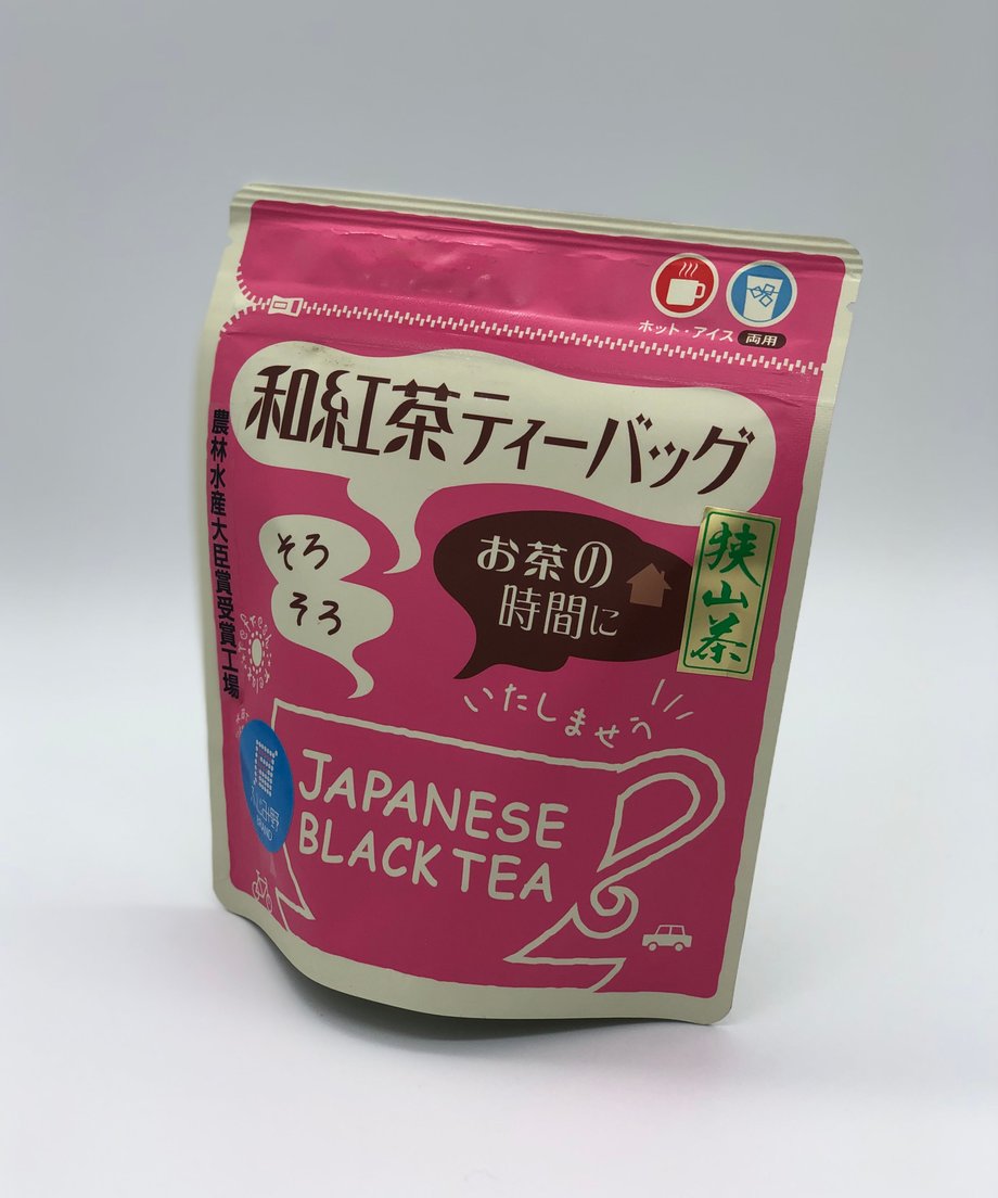 5f7498f3fbe5b520bd597125