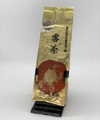 番茶