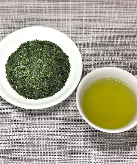 新茶「舞」