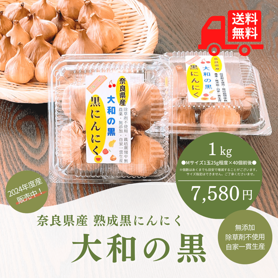 5e1494ddda8964530a6a668e