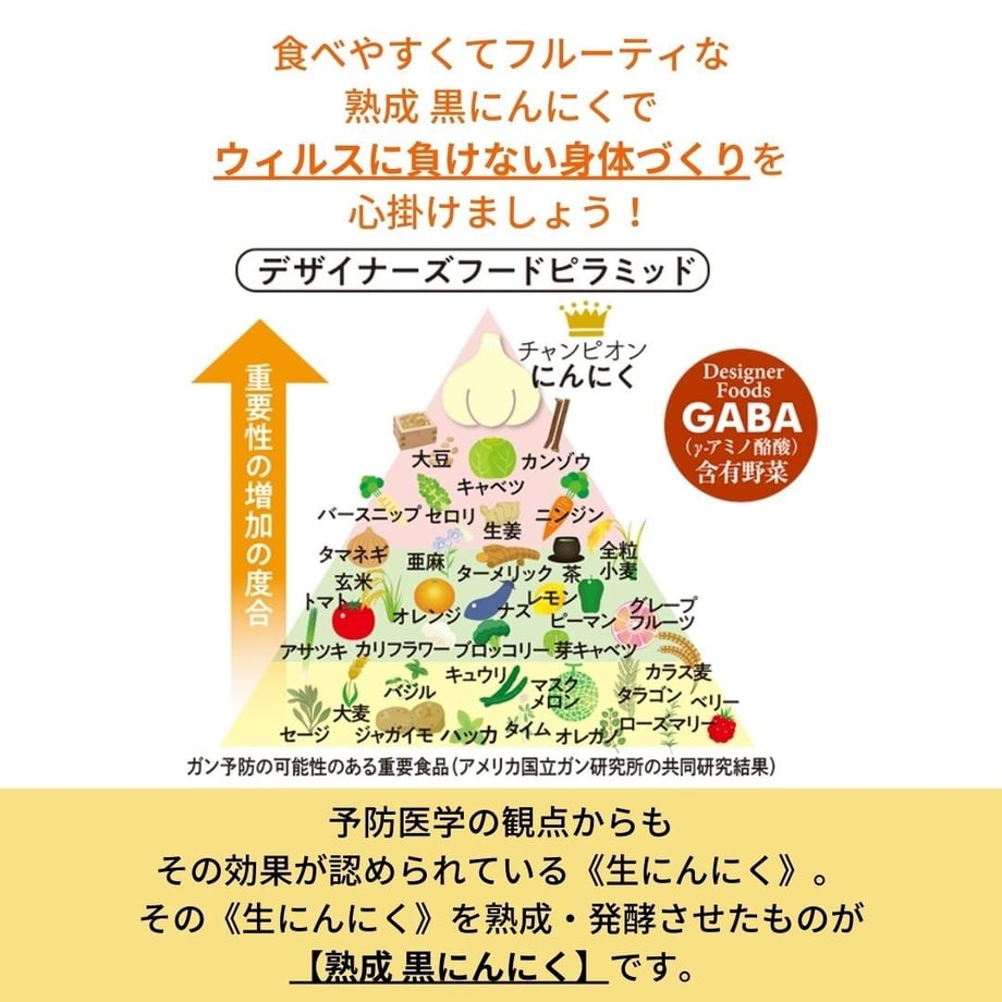 60f836dcbc1e6461625015d9
