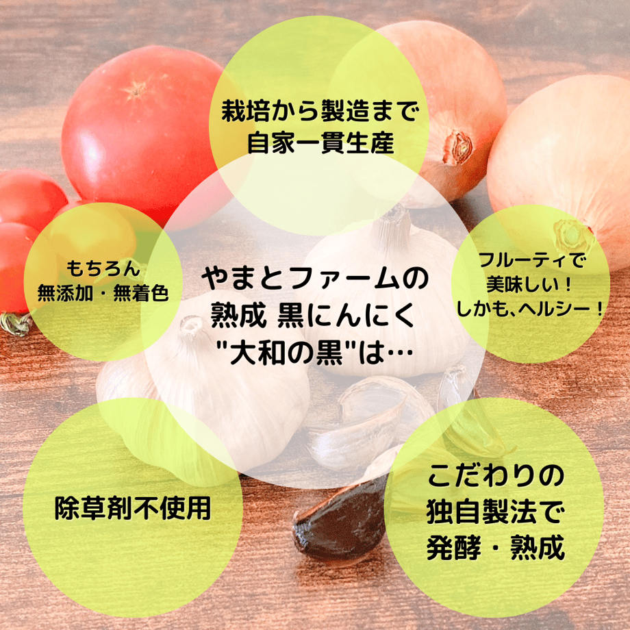 5e1494ddda8964530a6a668e