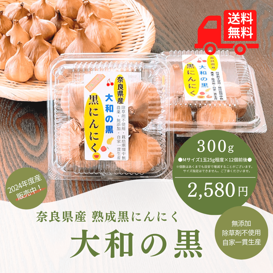 62bb261fb1f11060c56a3c47