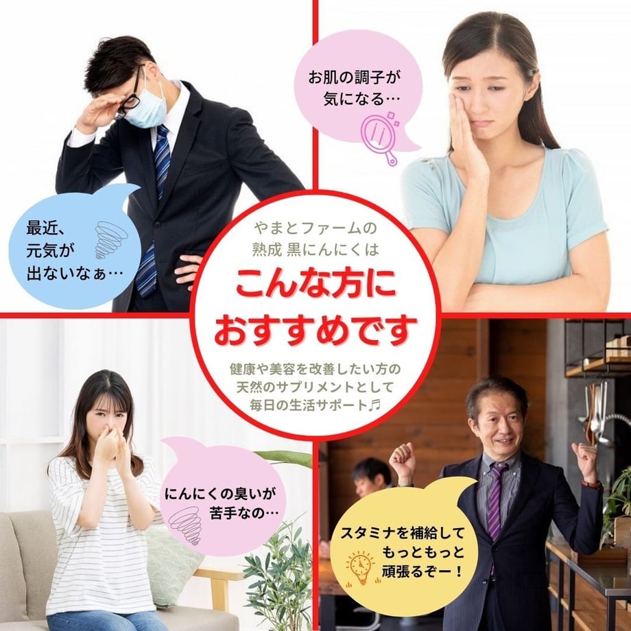 60f836dcbc1e6461625015d9
