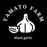 やまとファーム