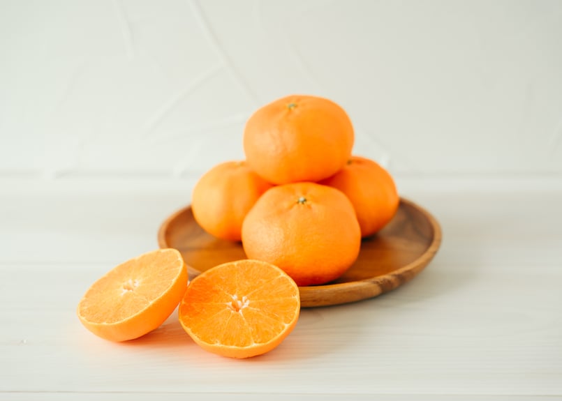 ニノミヤファーム