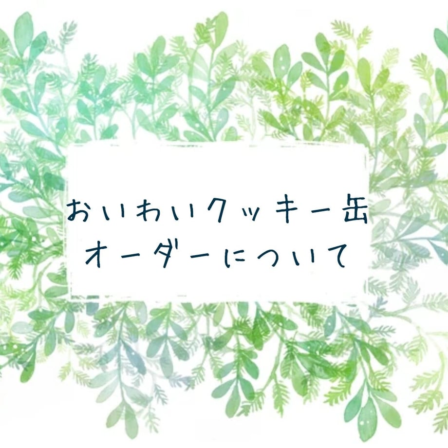 6154ed73e1fb4c42013eb010