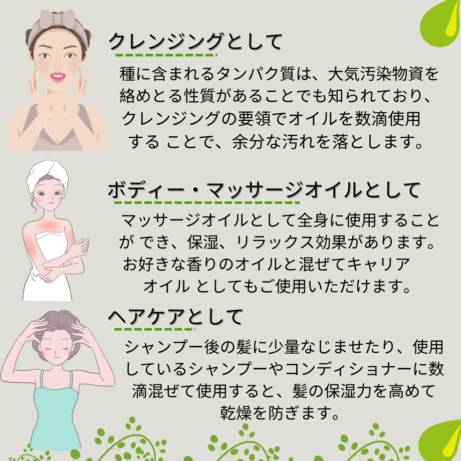 5dfc90b6a551d50ff2105ad4
