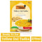 イエローダル タドカ Yellow Dal Tadka 270ml