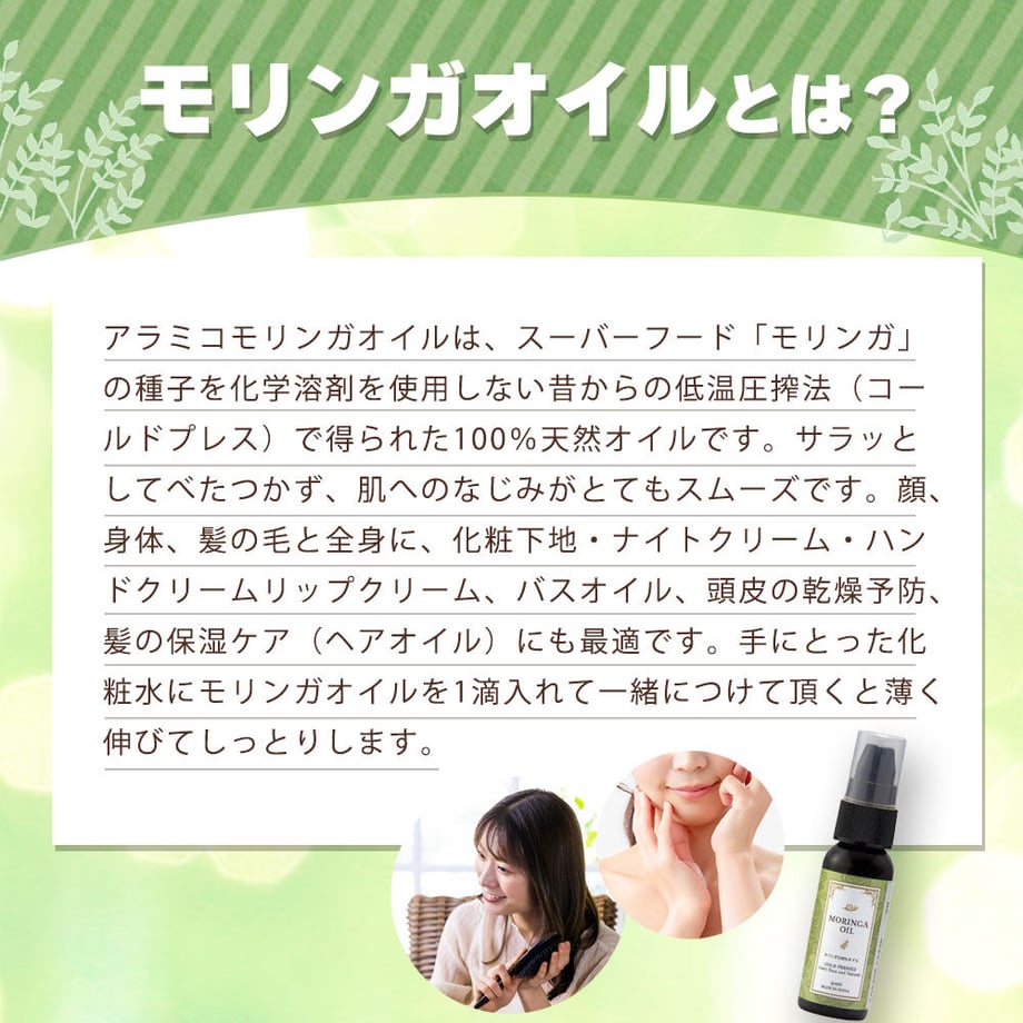 5dfc90b6a551d50ff2105ad4