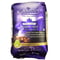 BASMATI RICE 1kg【KOHINOOR】 バスマティライス 1KG インド産【コヒノール】