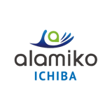 alamikoichiba アラミコ市場