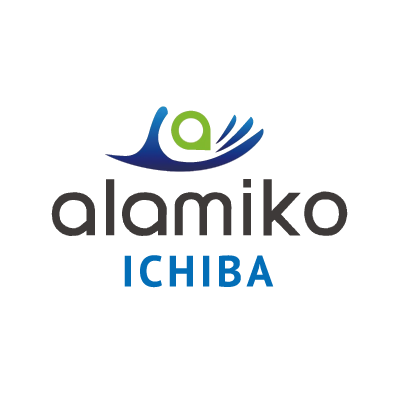 alamikoichiba アラミコ市場