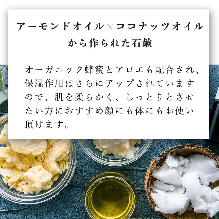 62ab04134899212f1af8c8c4