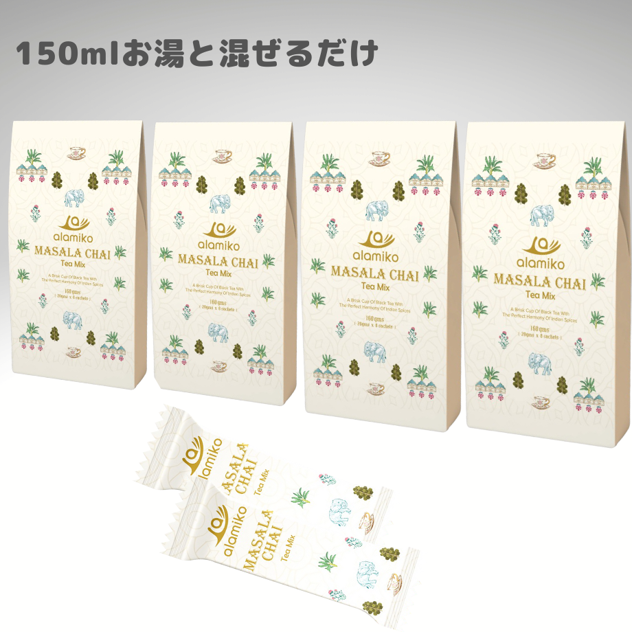 63e24cb0e2f3b67c03158ad8
