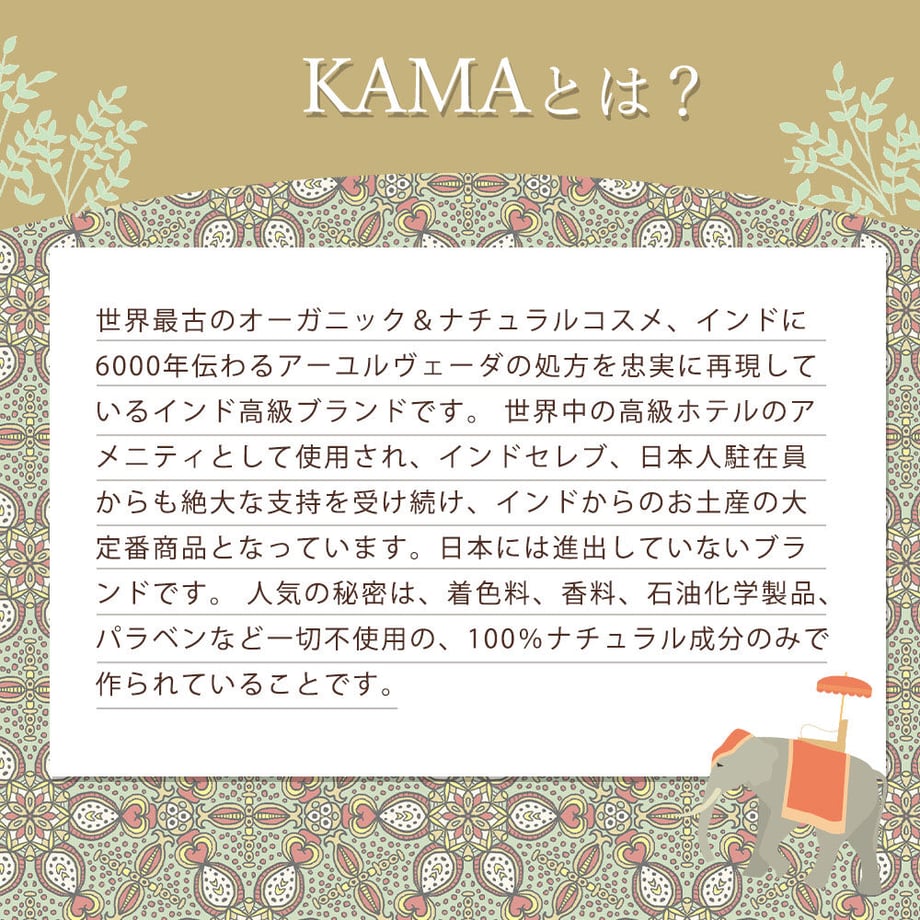 60bf02d5a7a5e560f4147566