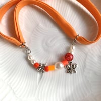 Me Bracelet