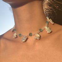 Gwen Vibes【販売終了】