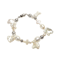 foxtrot bracelet