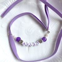 Deal With It Bracelet