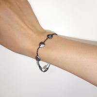 Lotta Love Bracelet