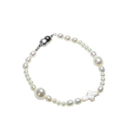 Cupid ( bracelet )