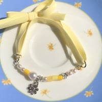 Yesterday Bracelet